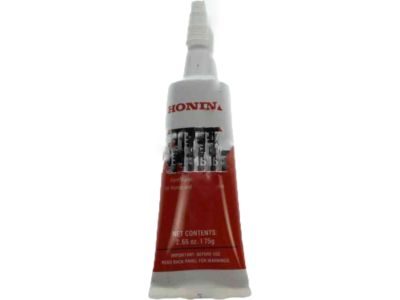 Honda 08798-9010 Moly Paste (M77)