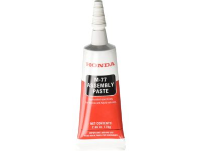 Honda 08798-9010 Moly Paste (M77)