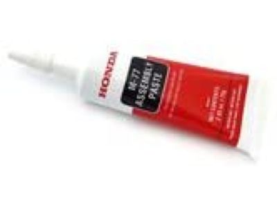 Honda 08798-9010 Moly Paste (M77)