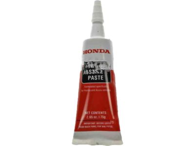 Honda 08798-9010 Moly Paste (M77)