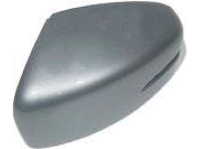 Honda 76251-THR-A11ZC