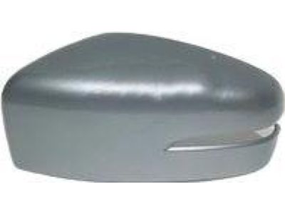 Honda 76251-THR-A11ZC