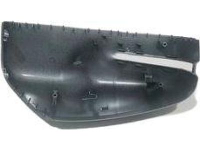 Honda 76251-THR-A11ZC