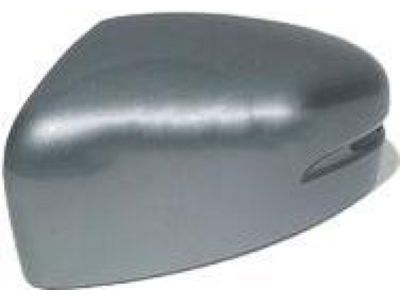 Honda 76251-THR-A11ZC