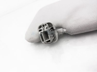 Honda 83230-T7W-A12ZA