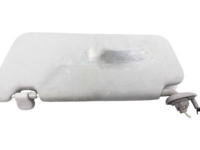 Honda 83230-T7W-A12ZA