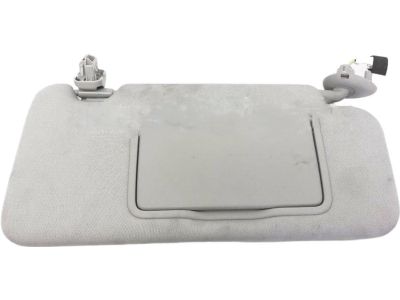 Honda 83230-T7W-A12ZA