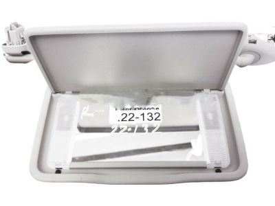 Honda 83230-T7W-A12ZA