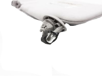 Honda 83230-T7W-A12ZA