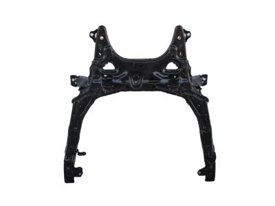 Honda 50200-TBC-A04 Subframe, Front Passenger Side