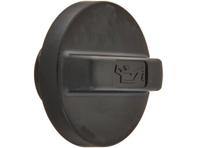 Honda Insight Oil Filler Cap - 15610-PZA-A02