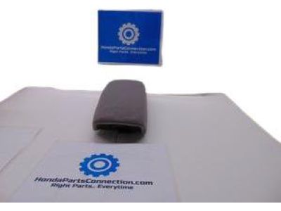 Honda 83405-S84-A02ZB