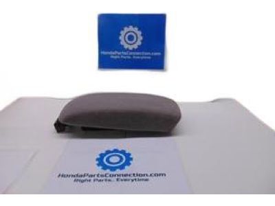 Honda 83405-S84-A02ZB