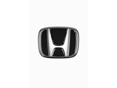 Honda Clarity Plug-In Hybrid Emblem - 75710-TRW-A01