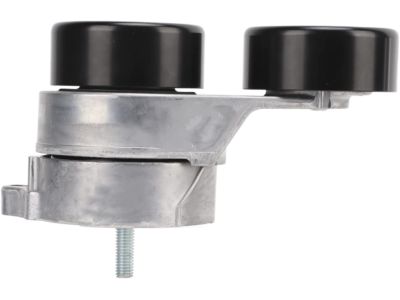 Honda 31170-RCA-A03 Tensioner Assy., Auto