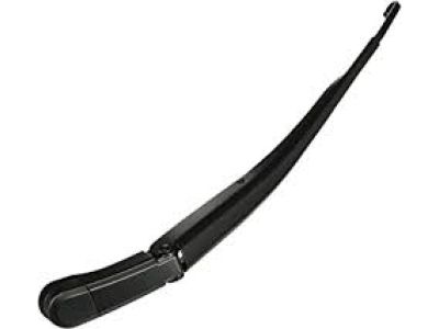 Honda 76610-TR0-A01 Arm, Windshield Wiper (Passenger Side)