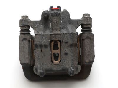 2006 Honda Element Brake Caliper - 43019-SEP-A00