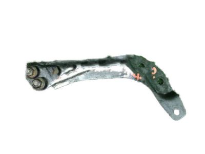 Honda 18213-S10-010 Stay, Exhuast Mounting