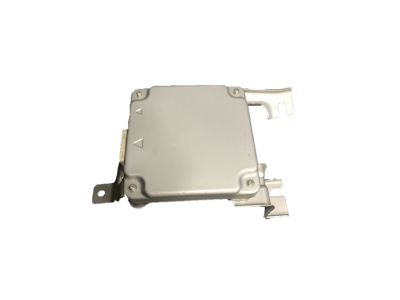 Honda 31600-TG7-A01 Voltage Stabilizer Unit