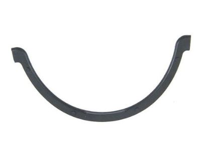 Honda 11251-PHM-000 Gasket A, Oil Pan