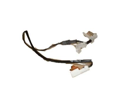 Honda 80560-TJ5-F01 Thermistor Sub-Assy.