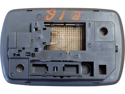 Honda 34254-T2A-023ZB