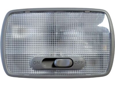 Honda 34254-T2A-023ZB