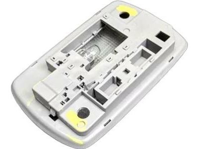 Honda 34254-T2A-023ZB