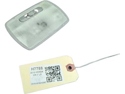 Honda 34254-T2A-023ZB