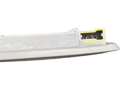 Honda 34254-T2A-023ZB