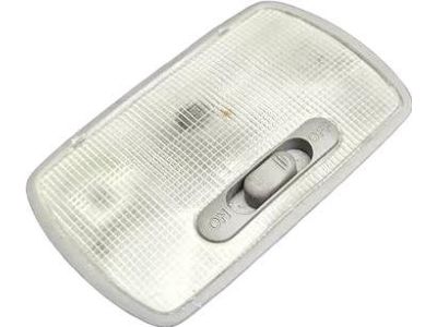 Honda 34254-T2A-023ZB