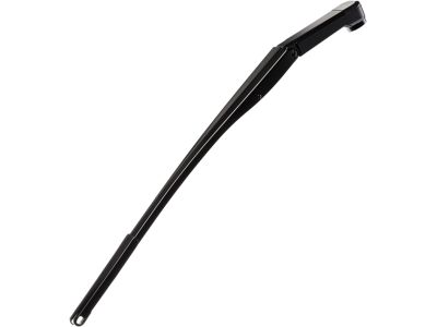 Honda Civic Wiper Arm - 76600-SNA-A01