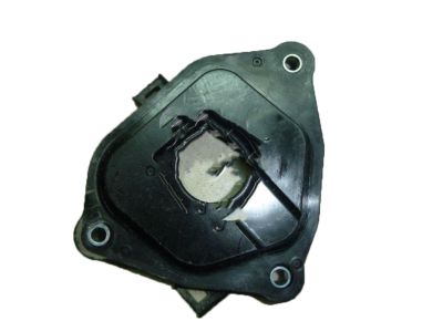 Honda 17101-RNA-A00 Cover, Bypass Valve