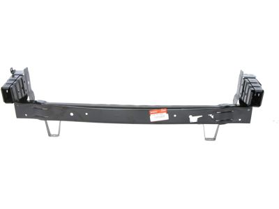 Honda 71130-SCV-A00ZZ Beam, FR. Bumper