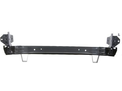 Honda 71130-SCV-A00ZZ Beam, FR. Bumper