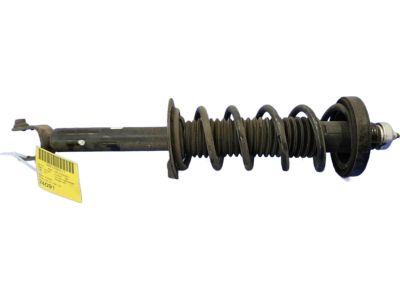 2014 Honda Accord Shock Absorber - 52611-T3L-A03