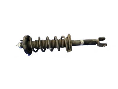2014 Honda Accord Shock Absorber - 52611-T3L-A03