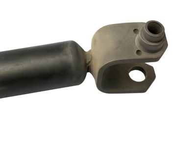 2014 Honda Accord Shock Absorber - 52611-T3L-A03