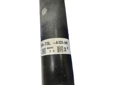 2014 Honda Accord Shock Absorber - 52611-T3L-A03