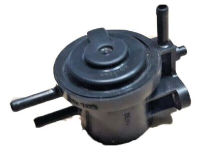 Honda 17371-S84-A01 Valve (Two-Way)