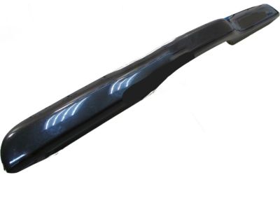 Honda 74810-SZA-A02ZA