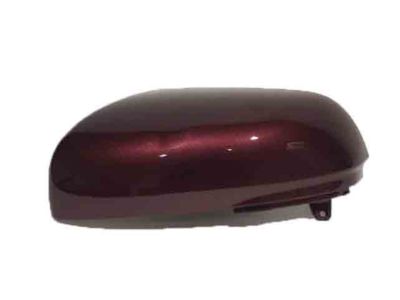 2021 Honda Pilot Mirror Cover - 76251-TG7-A01