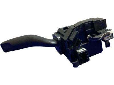 2004 Honda Accord Wiper Switch - 35256-SDA-A61