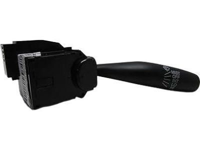 2004 Honda Accord Wiper Switch - 35256-SDA-A61