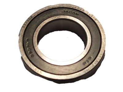 Honda Accord Pilot Bearing - 91006-RK2-003