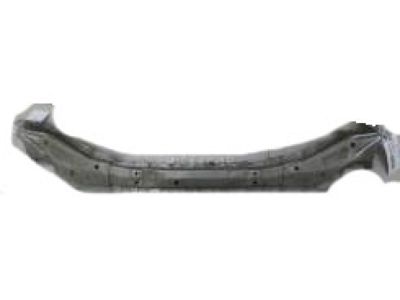 2013 Honda CR-V Radiator Support - 04603-T0G-A00ZZ