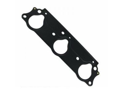 Honda Odyssey Intake Manifold Gasket - 17065-P8A-A01