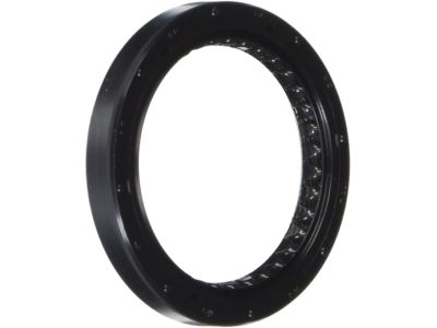 2002 Honda Civic Crankshaft Seal - 91212-PLM-A01