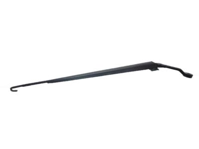 Honda Crosstour Windshield Wiper - 76610-TA0-A01