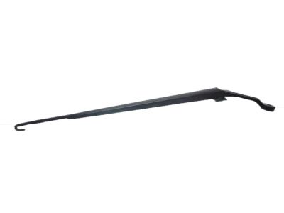 Honda Accord Wiper Arm - 76610-TA0-A01